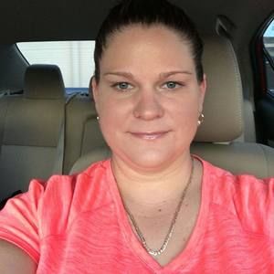 Meet your Posher, Carmen